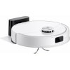 RoborockRoborock Q10 VF white RoborockRoborock Q10 VF white