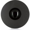 Revol SPHERE 30 cm