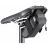 GIANT Shadow DX Seat Bag Medium GIANT Shadow DX Seat Bag Medium