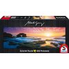 Schmidt Gray Bridgewater Bay Sunset Australia 1000 dielov