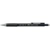 FABER-CASTELL mechanická ceruzka GRIP 1347 0,7 mm - metalická čierna FABER-CASTELL mechanická ceruzka GRIP 1347 0,7 mm - metalická čierna