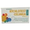 Hangzhou AllTest Biotech Co., Ltd BIOGEMA RÝCHLOTEST CELIAKIA 1x1 ks Hangzhou AllTest Biotech Co., Ltd BIOGEMA RÝCHLOTEST CELIAKIA 1x1 ks