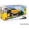 Bburago Bburago - FarmLand, Kombajn New Holland TC5.90, 18cm, assort Bburago Bburago - FarmLand, Kombajn New Holland TC5.90, 18cm, assort