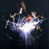 ROLLING STONES: A BIGGER BANG CD ROLLING STONES: A BIGGER BANG CD