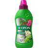 BOPON hnojivo univerzálne 500 ml, univerzálne BOPON hnojivo univerzálne 500 ml, univerzálne
