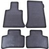 Koberce gumenné Rigum Mercedes Benz GLK X204 2008-2015 Koberce gumenné Rigum Mercedes Benz GLK X204 2008-2015