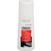 Vichy Dercos - Posilňujúci šampón 200 ml Vichy Dercos - Posilňujúci šampón 200 ml