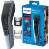 Zastrihávač vlasov Philips 3000 HC3530/15, 13 nastavení dĺžky Zastrihávač vlasov Philips 3000 HC3530/15, 13 nastavení dĺžky