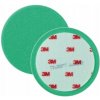 3M 50487 Zelená leštiaca špongia 150 mm 1 ks 3M 50487 Zelená leštiaca špongia 150 mm 1 ks