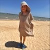 Takoy Elektronický PDF strih detské froté poncho Arlie-XL-2XL-ST-0078-XL-2XL Takoy Elektronický PDF strih detské froté poncho Arlie-XL-2XL-ST-0078-XL-2XL