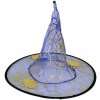 MADE Čarodejnícky klobúk, 40 cm MADE Čarodejnícky klobúk, 40 cm
