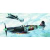 Směr Spitfire Mk.Vb 1:72