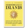 Wine & Travel Mediterranean Islands Wine & Travel Mediterranean Islands