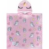 Aquakiddo Poncho Unicorns S + výmena a vrátenie do 30 dní s poštovným zadarmo Aquakiddo Poncho Unicorns S + výmena a vrátenie do 30 dní s poštovným zadarmo