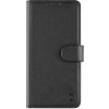Tactical Field Notes pre Google Pixel 10 Black Tactical Field Notes pre Google Pixel 10 Black