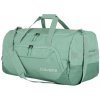Cestovná taška Travelite KICK OFF L 73 L zelená Cestovná taška Travelite KICK OFF L 73 L zelená