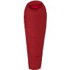 Spacák Marmot Nanowave 45 Long Zips: ľavý / Farba: červená Spacák Marmot Nanowave 45 Long Zips: ľavý / Farba: červená