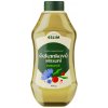 4Slim Čakankové sladenie natural - 1,2 kg 4Slim Čakankové sladenie natural - 1,2 kg