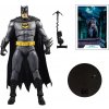 DC Multiverse akčná figúrka Batman Three Jokers 18 cm DC Multiverse akčná figúrka Batman Three Jokers 18 cm
