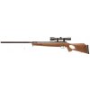 Vzduchovka Crosman Benjamin Trail NP XL 1500, kal. 4,5mm (.177) Vzduchovka Crosman Benjamin Trail NP XL 1500, kal. 4,5mm (.177)