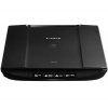 Canon CanoScan LiDE 110