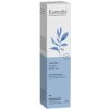 Kamedis Skin relief upokojujúce mlieko 30 ml Kamedis Skin relief upokojujúce mlieko 30 ml