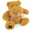 Plyšový hroch Ocher Hippo Cocooning Histoire d’ Ours žltý 25 cm od 0 mes Plyšový hroch Ocher Hippo Cocooning Histoire d’ Ours žltý 25 cm od 0 mes