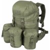 Batoh Helikon Matilda 35 l - olivový Batoh Helikon Matilda 35 l - olivový
