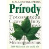 Malá encyklopédia prírody - David Burnie