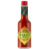 Omáčka na grilovanie - McIlhenny Company - TABASCO® - Habanero Sauce, 60ml Omáčka na grilovanie - McIlhenny Company - TABASCO® - Habanero Sauce, 60ml