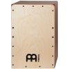 Meinl SC80AB-B