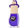 K2 Vento fresh 8 ml K2 Vento fresh 8 ml