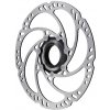 Magura MDR-C CL, brzdový kotúč Center Lock - 180mm
