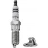 Zapaľovacia sviečka BOSCH 0 242 229 785 Zapaľovacia sviečka BOSCH 0 242 229 785