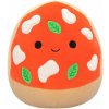 Plyšák Squishmallows Pizza Sanda (196566452367) Plyšák Squishmallows Pizza Sanda (196566452367)
