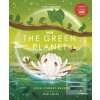 The Green Planet The Green Planet