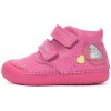 D.D.Step S066-61412 Hot pink Veľkosť: 24 D.D.Step S066-61412 Hot pink Veľkosť: 24