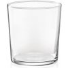 Pohár myDRINK Style 350 ml, 6 ks Pohár myDRINK Style 350 ml, 6 ks