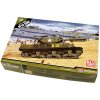 Academy M10 Tank Destroyer 70th Anniversary 1/35 Academy M10 Tank Destroyer 70th Anniversary 1/35
