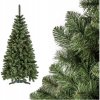 Sonic Vianočný stromček POLA 250 cm borovica SC0020 Sonic Vianočný stromček POLA 250 cm borovica SC0020
