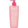 Bioderma Čistiaci penivý gél pre citlivú pleť Sensibio Gel Moussant (Mild Cleansing Foaming Gel) 500 ml Bioderma Čistiaci penivý gél pre citlivú pleť Sensibio Gel Moussant (Mild Cleansing Foaming Gel) 500 ml