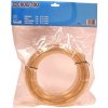 Hadica Tetratec EX 400/600/700/800 - 2x1,5m Hadica Tetratec EX 400/600/700/800 - 2x1,5m