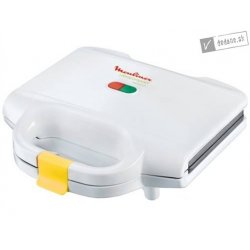 Moulinex SM 1540