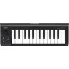 Korg microKEY 25 Standard Edition MIDI keyboard Korg microKEY 25 Standard Edition MIDI keyboard