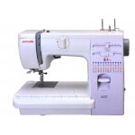 Janome 423