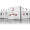 Autoglym The Collection Perfect Bodywork & Wheels