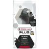 Versele Laga Black Label Champion Plus- závodné krmivo s čiernou kukuricou pre holuby 20 kg Versele Laga Black Label Champion Plus- závodné krmivo s čiernou kukuricou pre holuby 20 kg