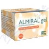 Almiral gel.der.1 x 250 g Almiral gel.der.1 x 250 g
