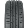 Nokian 195/50 R15 Nokian Tyres Wetproof 1 82V Nokian 195/50 R15 Nokian Tyres Wetproof 1 82V