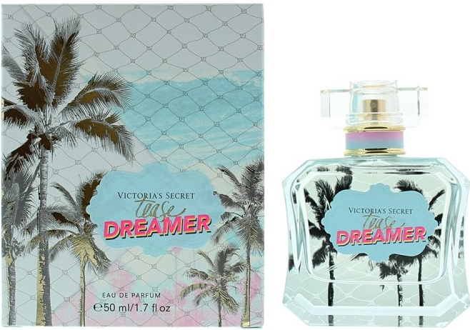 Victoria\'s Secret Tease Dreamer parfumovaná voda dámska 50 ml